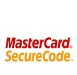 MasterCard SecureCode
