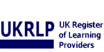 UK Register of Learning Providers
