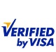 Verified by VISA