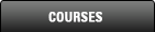 Courses