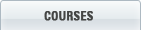 Courses